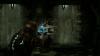 Dead Space - Xbox 360