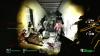 Left 4 Dead - Xbox 360