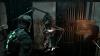 Dead Space - Xbox 360