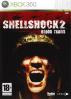 ShellShock 2 : Blood Trails - Xbox 360