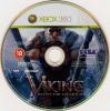 Viking : Battle For Asgard - Xbox 360