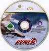 Over G Fighters - Xbox 360