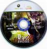 Vampire Rain - Xbox 360