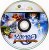 Kameo : Elements of Power - Xbox 360