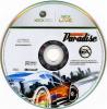 Burnout Paradise - Xbox 360