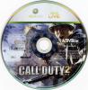 Call of Duty 2 - Xbox 360