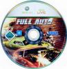 Full Auto - Xbox 360