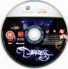 The Darkness - Xbox 360