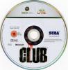 The Club - Xbox 360