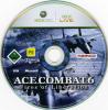 Ace Combat 6 : Fires of Liberation - Xbox 360