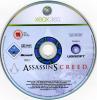 Assassin's Creed - Xbox 360