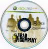 Battlefield : Bad Company - Xbox 360