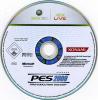 Pro Evolution Soccer 2008 - Xbox 360