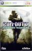 Call of Duty 4 Modern Warfare - Xbox 360