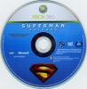 Superman Returns - Xbox 360