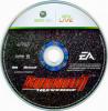 Burnout : Revenge - Xbox 360