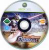 Dynasty Warriors : Gundam - Xbox 360