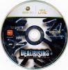 Dead Rising - Xbox 360