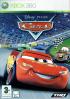 Cars - Xbox 360