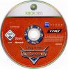 Cars - Xbox 360