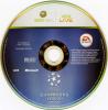 UEFA Champions League 2006-2007 - Xbox 360