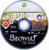 La Legende de Beowulf : Le Jeu - Xbox 360