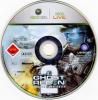 Ghost Recon Advanced Warfighter 2 - Xbox 360