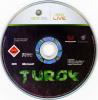 Turok - Xbox 360