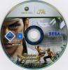 Virtua Fighter 5 - Xbox 360