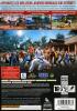 Virtua Fighter 5 - Xbox 360