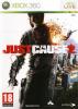 Just Cause 2 - Xbox 360