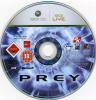 Prey - Xbox 360