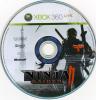 Ninja Gaiden II - Xbox 360