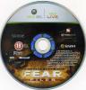 F.E.A.R. Files - Xbox 360