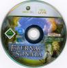 Eternal Sonata - Xbox 360