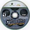 Stuntman Ignition - Xbox 360