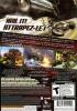 Stuntman Ignition - Xbox 360