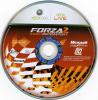 Forza Motorsport 2 - Xbox 360