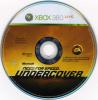 Need for Speed Undercover - Xbox 360