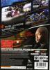 Juiced 2 : Hot Imports Nights - Xbox 360