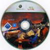 Devil may Cry 4 - Xbox 360