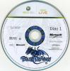 Blue Dragon - Xbox 360