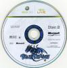 Blue Dragon - Xbox 360