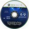 Rock Band - Xbox 360