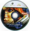 Perfect Dark Zero - Xbox 360