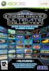 Sega Megadrive Ultimate Collection - Xbox 360