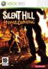 Silent Hill : Homecoming - Xbox 360