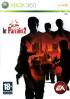 Le Parrain 2 - Xbox 360