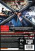 X-Men Origins : Wolverine - Xbox 360