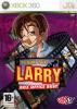 Leisure Suit Larry : Box Office Bust - Xbox 360